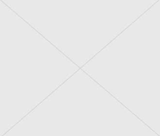 How to choose sandwich panels for steel structure buildings?